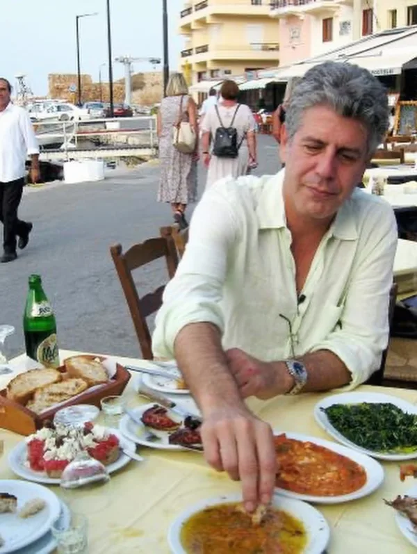 https://www.instagram.com/friendsofanthonybourdain/
