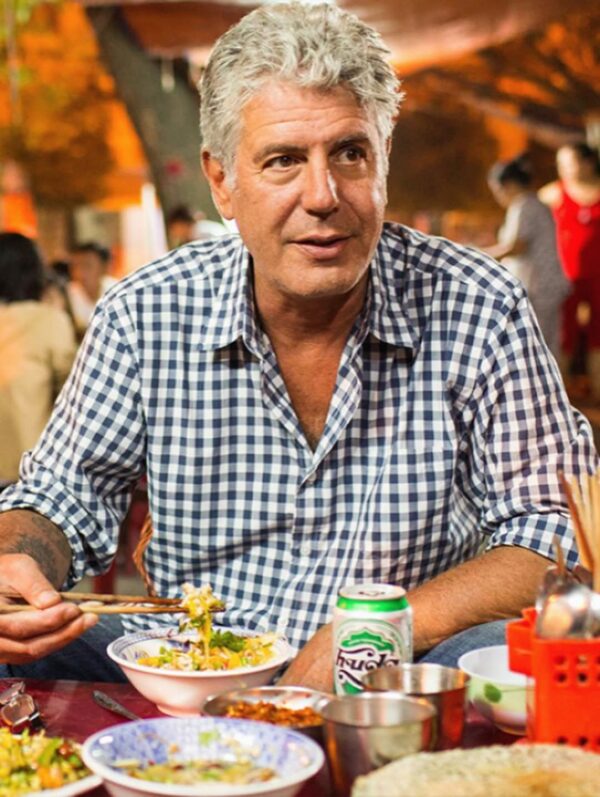 https://www.instagram.com/friendsofanthonybourdain/