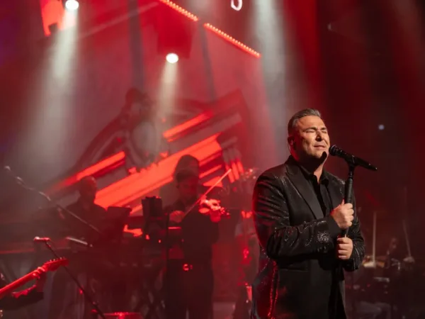 antonis_remos4