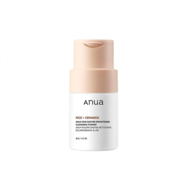 anua