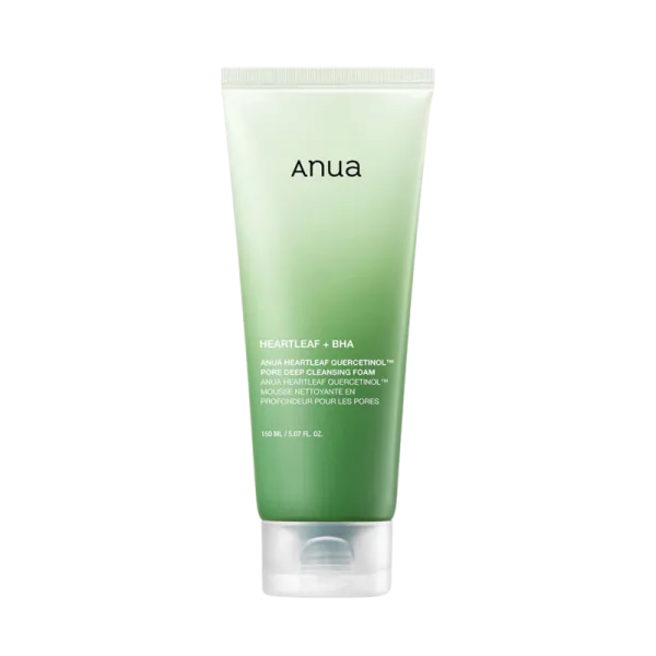anua