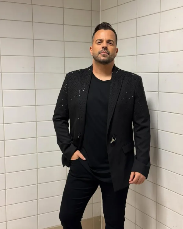 apergis_nikos