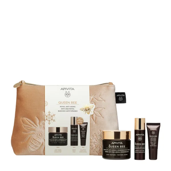 apivita_set