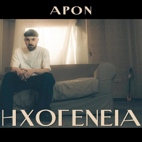https://www.instagram.com/apon_is_here/