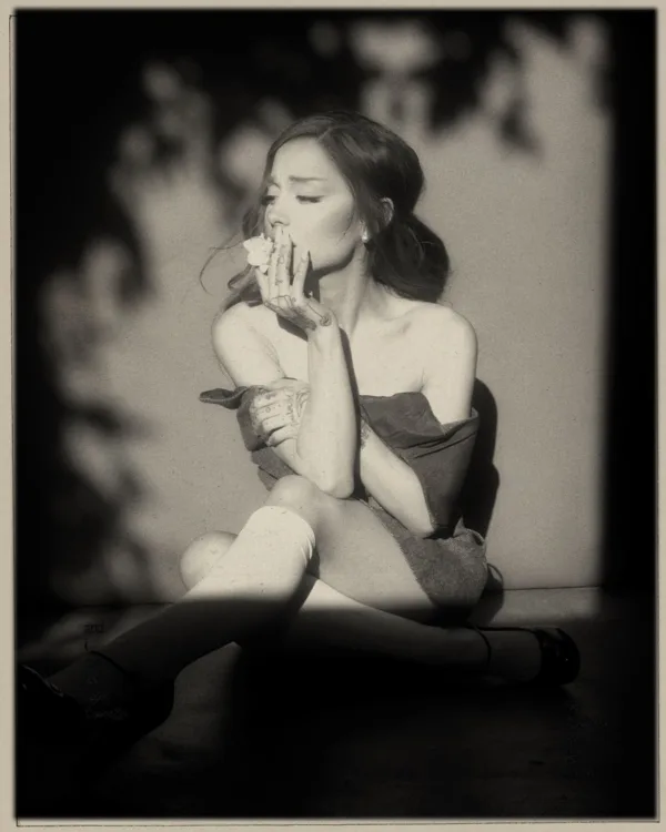 ariana_grande