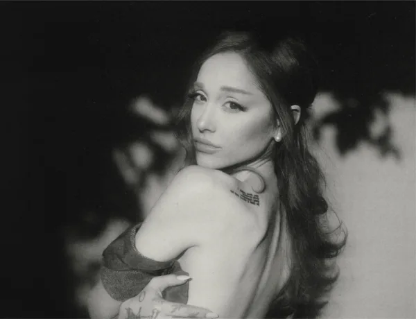 ariana_grande