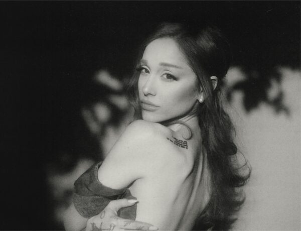 Ariana Grande: Το «Hate That I Made You Love Me» είναι η απόδειξη πως η pop star άλλαξε για πάντα