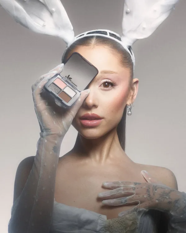 ariana_grande