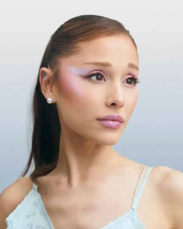 ariana_grande (9)