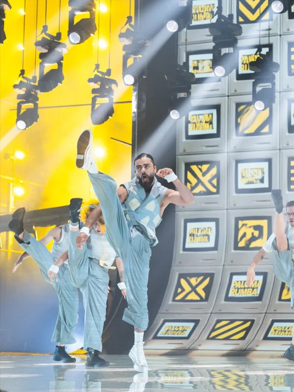 https://www.instagram.com/eurovision/