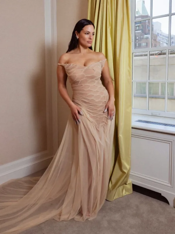 ashley_graham