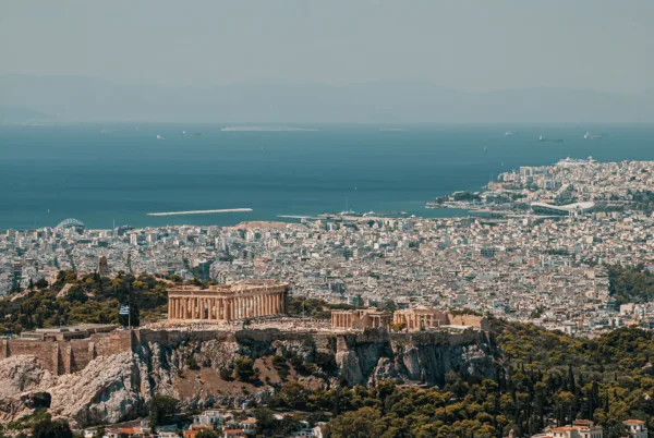 Πηγή: Unsplash