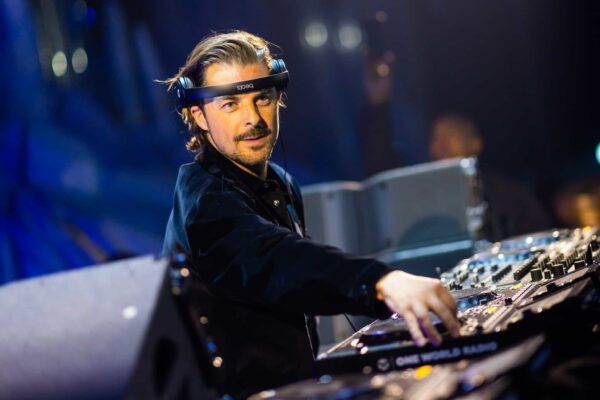 Axwell-Tomorrowland-Winter-2023