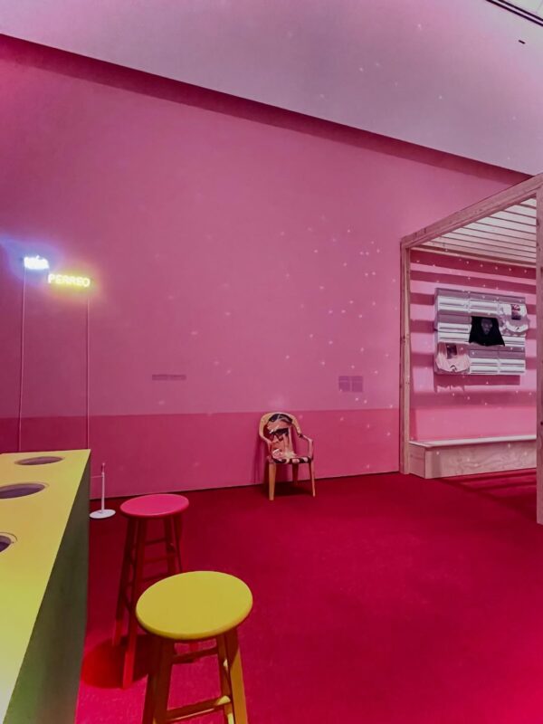 bad_bunny (4)