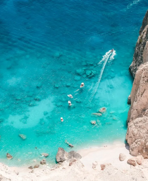 Πηγή: Unsplash