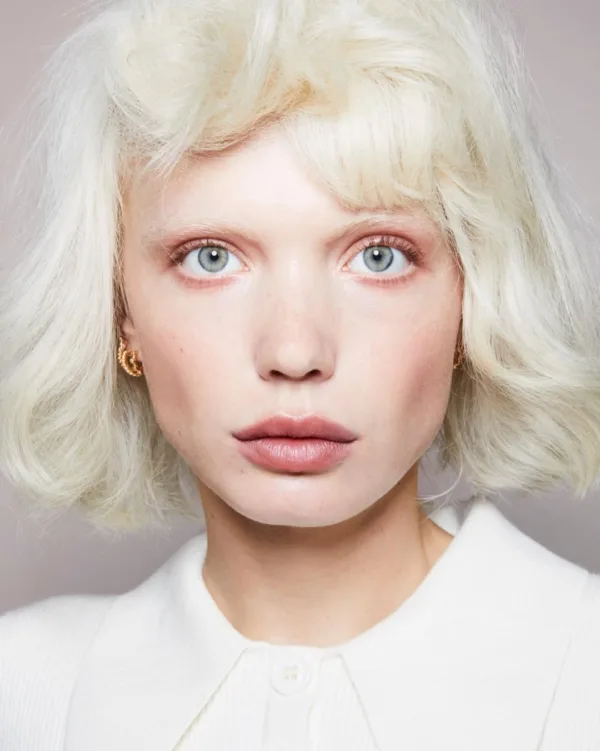 beached_brows