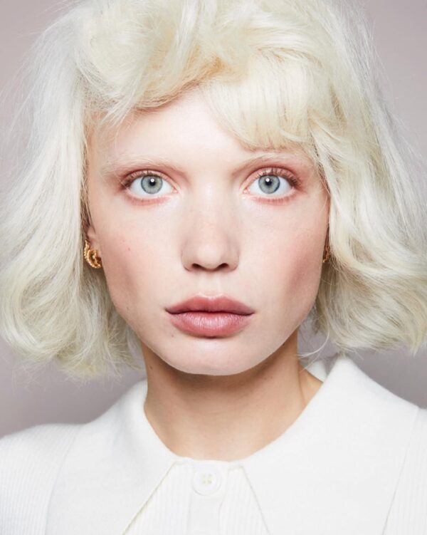 beached_brows