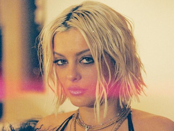 Bebe Rexha – David Guetta: Το «Sad Girls» είναι το dance anthem που περίμενες