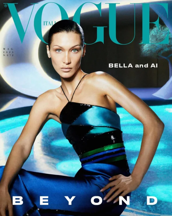 bella_hadid