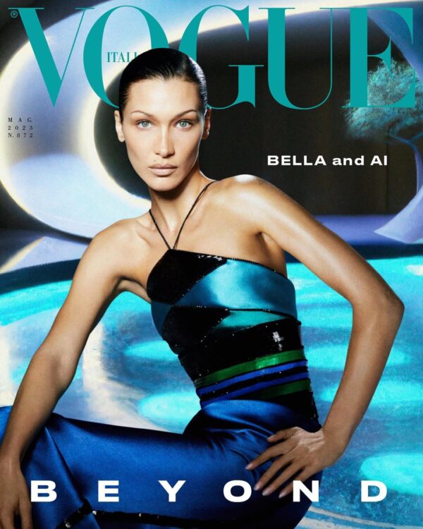 bella_hadid