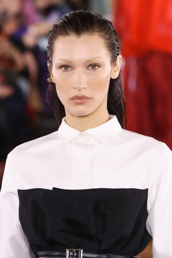 bella_hadid