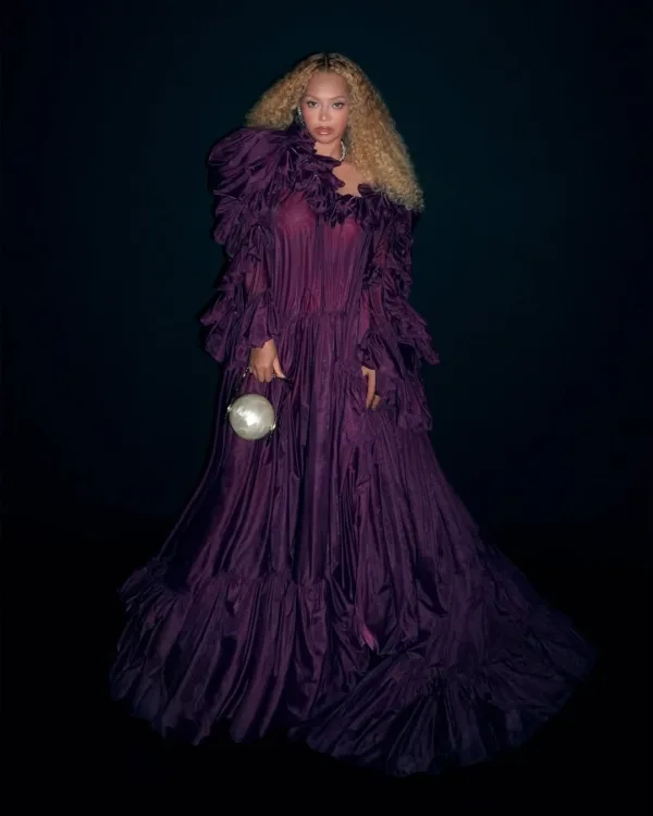 beyonce (6)