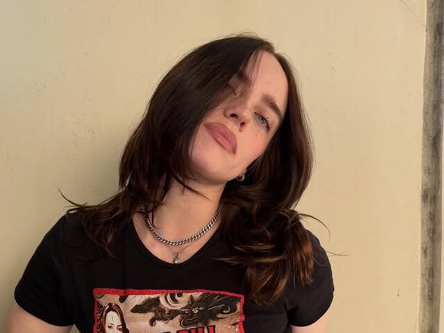 Η συναυλιακή ταινία της Billie Eilish έρχεται τον Αύγουστο στο Paramount+