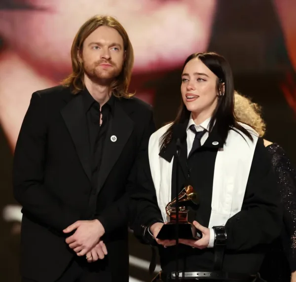 billie_eilish 