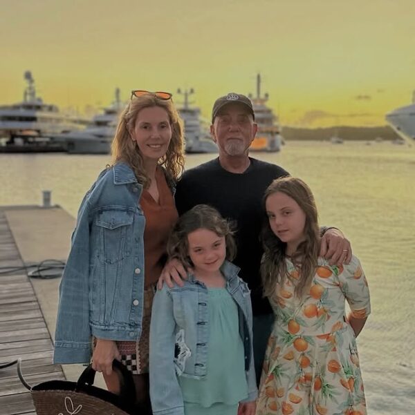 https://www.instagram.com/billyjoel/