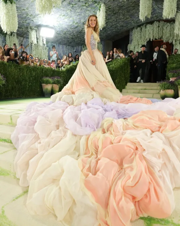 blake_lively