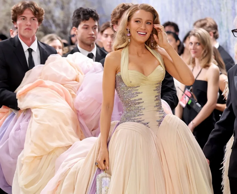 blake_lively