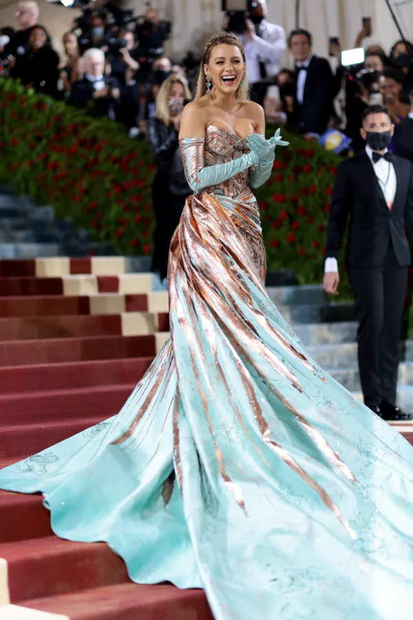 blake_lively