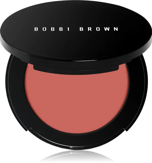 bobbi_brown 