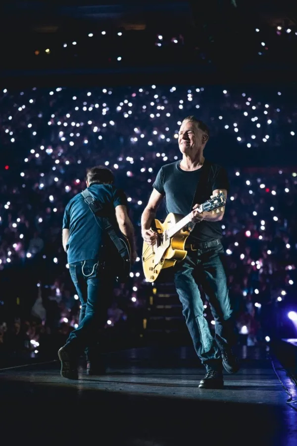bryan_adams