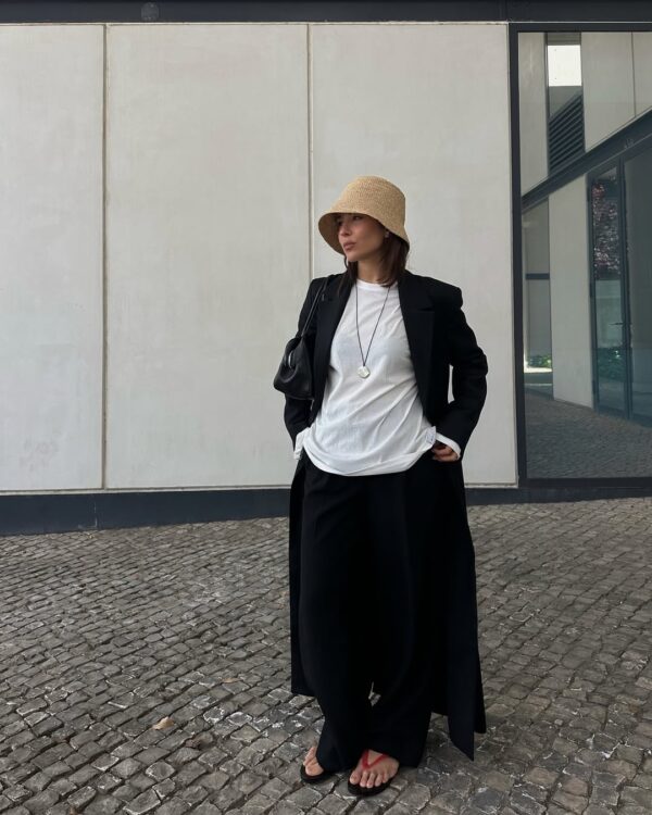 bucket_hats