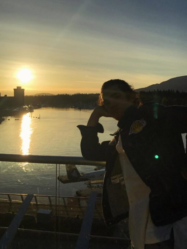 cameron_boyce 