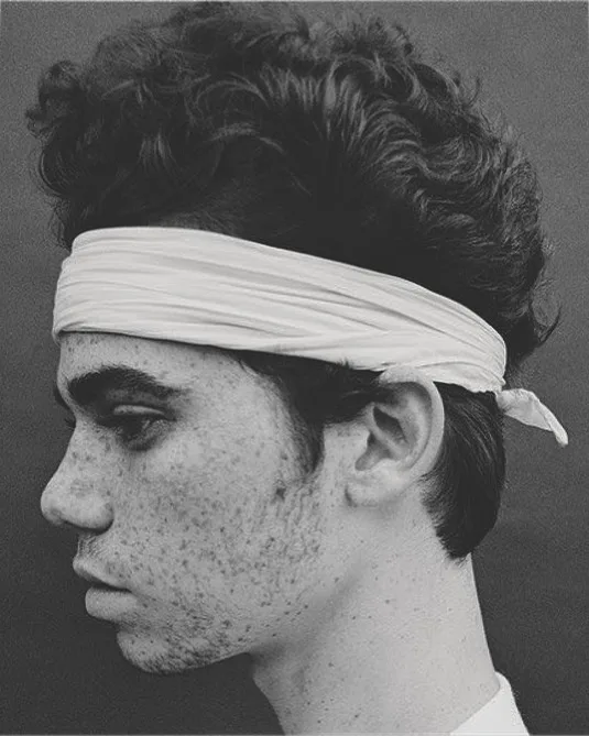 cameron_boyce