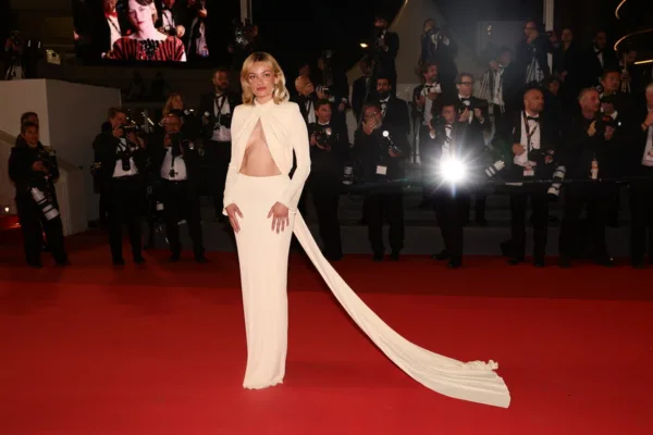 cannes_2026