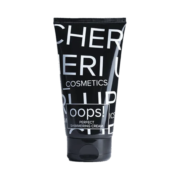 cheri_up_oops