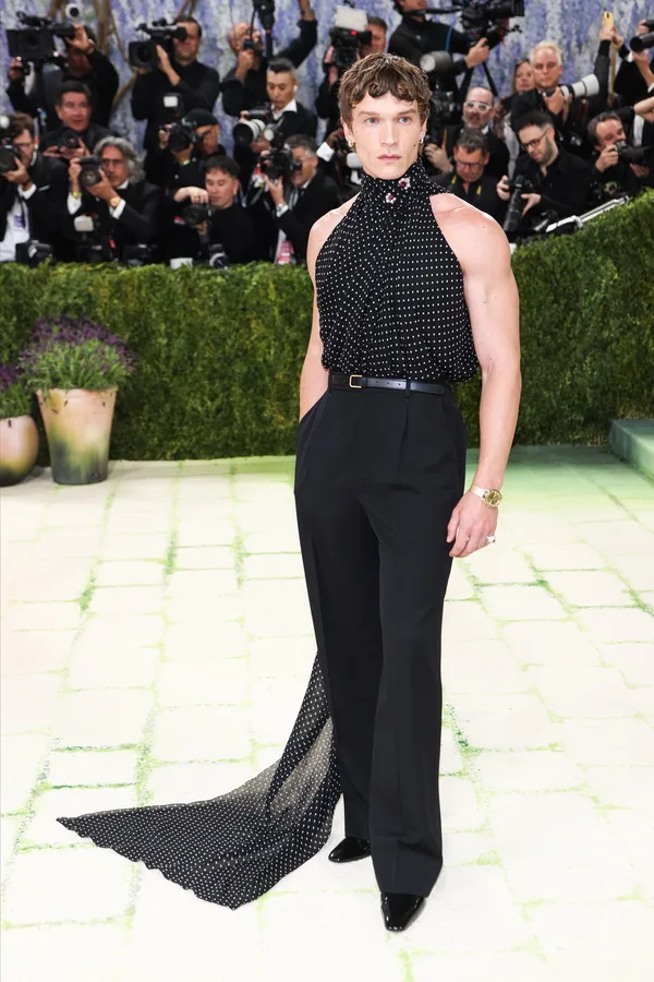 connor_storie_met_gala
