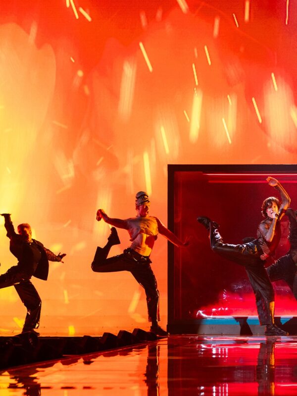 https://www.instagram.com/eurovision