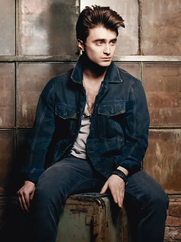 daniel_radclife