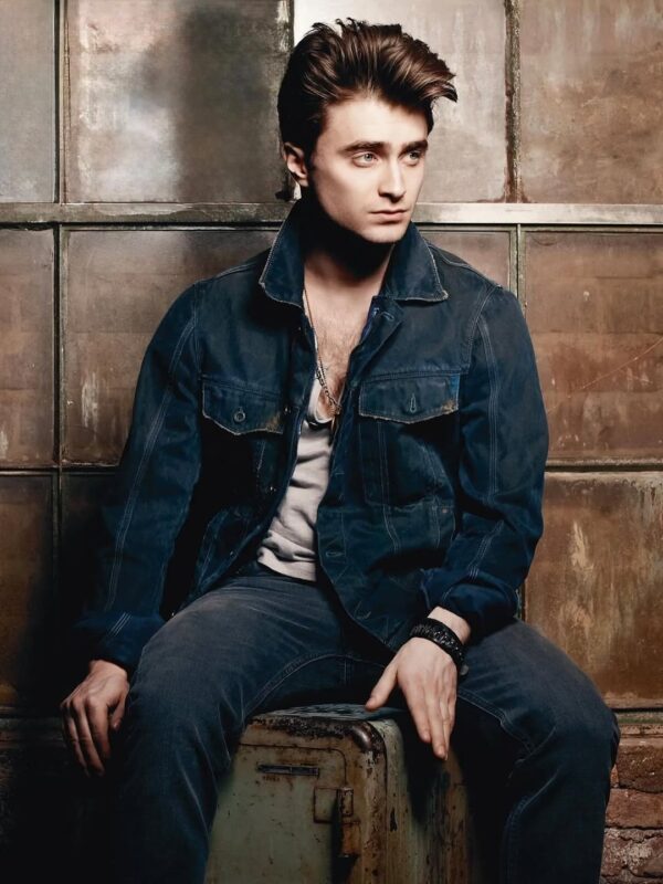 daniel_radclife