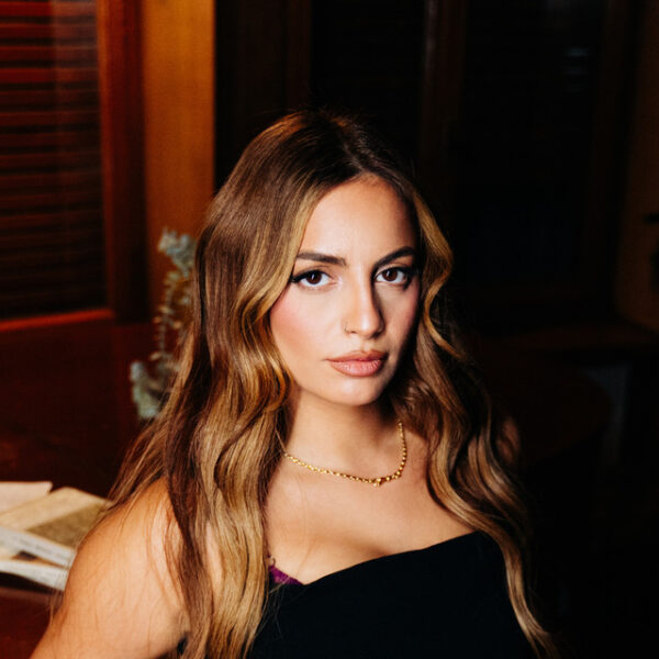 daphne-lawrence