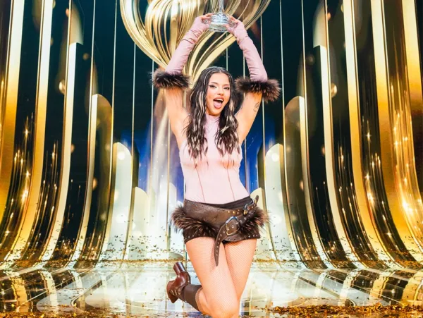 https://www.instagram.com/eurovision