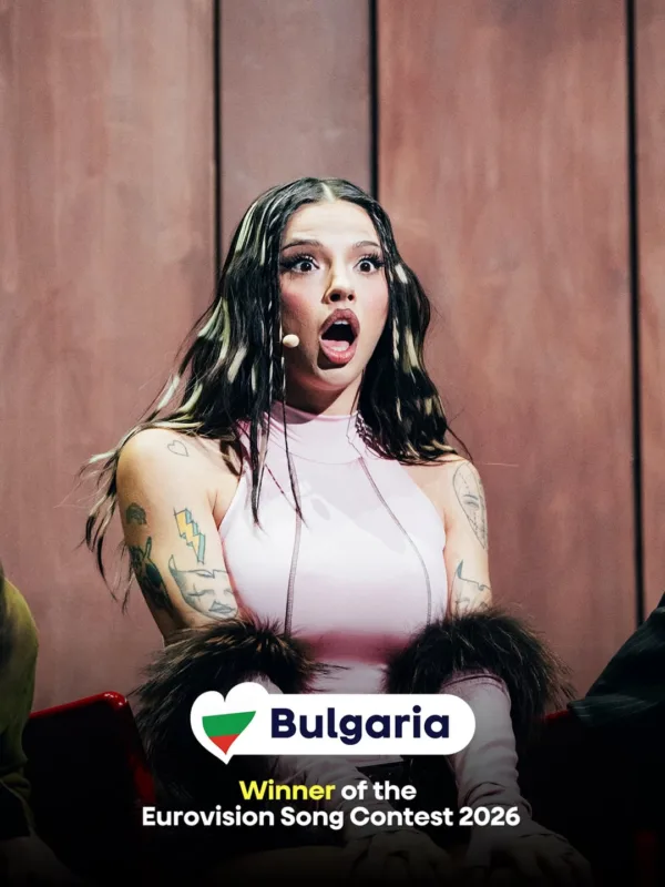 https://www.instagram.com/eurovision/
