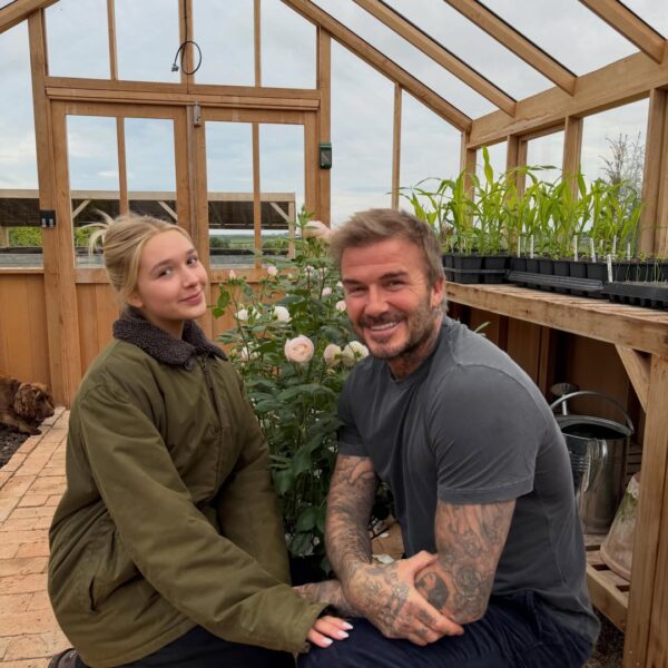 david_beckham