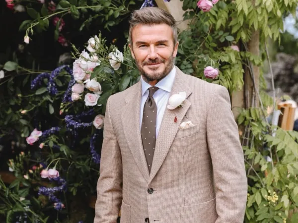 david_beckham