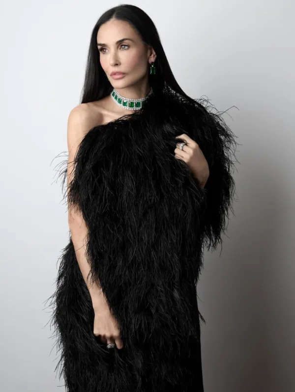 https://www.instagram.com/demimoore/