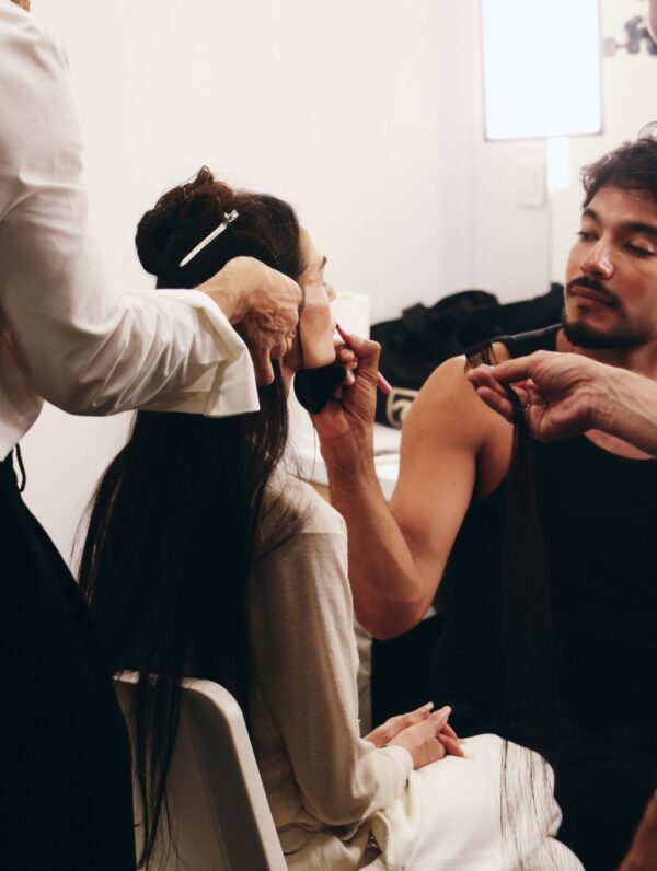 https://www.instagram.com/demimoore/